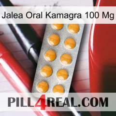 Oral Jelly Kamagra 100 Mg levitra1